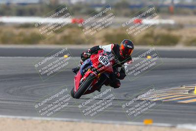 media/Jan-19-2024-Apex Assassins-CVMA Friday (Fri) [[74e94f2102]]/Racer 3/Session 2 (Turn 11)/